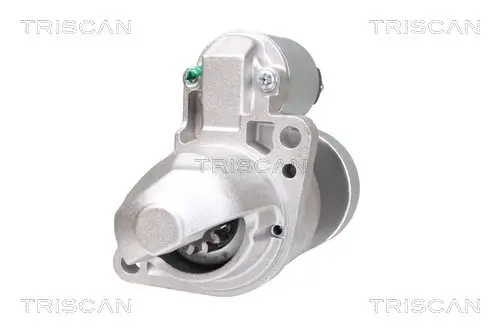 Starter 12 V 2 kW TRISCAN 8305 42001 Bild Starter 12 V 2 kW TRISCAN 8305 42001