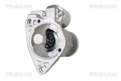 Starter 12 V 1,2 kW TRISCAN 8305 42002