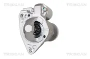 Starter 12 V 1,2 kW TRISCAN 8305 42002