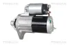 Starter 12 V 1,2 kW TRISCAN 8305 42002 Bild Starter 12 V 1,2 kW TRISCAN 8305 42002