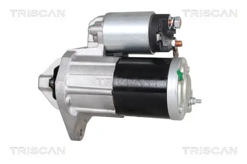 Starter 12 V 1,2 kW TRISCAN 8305 42002 Bild Starter 12 V 1,2 kW TRISCAN 8305 42002
