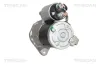 Starter 12 V 1,2 kW TRISCAN 8305 42002 Bild Starter 12 V 1,2 kW TRISCAN 8305 42002