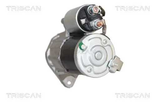 Starter 12 V 1,2 kW TRISCAN 8305 42002 Bild Starter 12 V 1,2 kW TRISCAN 8305 42002
