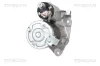 Starter 12 V 1,2 kW TRISCAN 8305 42002 Bild Starter 12 V 1,2 kW TRISCAN 8305 42002