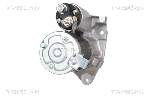 Starter 12 V 1,2 kW TRISCAN 8305 42002 Bild Starter 12 V 1,2 kW TRISCAN 8305 42002