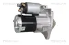 Starter 12 V 1,2 kW TRISCAN 8305 42002 Bild Starter 12 V 1,2 kW TRISCAN 8305 42002