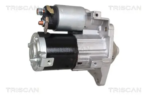 Starter 12 V 1,2 kW TRISCAN 8305 42002 Bild Starter 12 V 1,2 kW TRISCAN 8305 42002