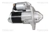 Starter 12 V 1,2 kW TRISCAN 8305 42002 Bild Starter 12 V 1,2 kW TRISCAN 8305 42002