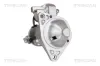 Starter 12 V 1,2 kW TRISCAN 8305 42002 Bild Starter 12 V 1,2 kW TRISCAN 8305 42002