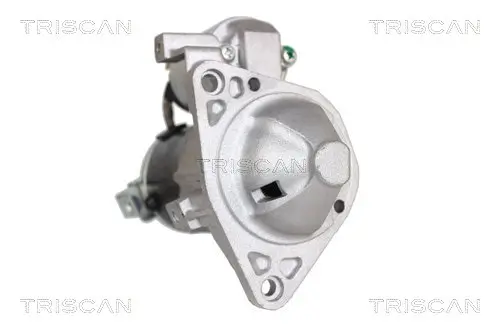 Starter 12 V 1,2 kW TRISCAN 8305 42002 Bild Starter 12 V 1,2 kW TRISCAN 8305 42002