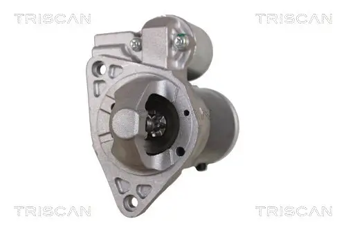Starter 12 V 0,95 kW TRISCAN 8305 42003