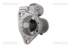 Starter 12 V 0,95 kW TRISCAN 8305 42003
