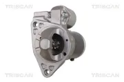 Starter 12 V 0,95 kW TRISCAN 8305 42003