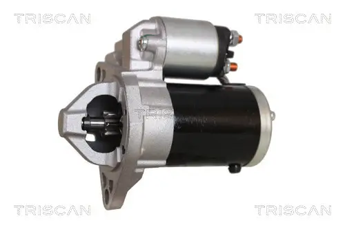Starter 12 V 0,95 kW TRISCAN 8305 42003 Bild Starter 12 V 0,95 kW TRISCAN 8305 42003