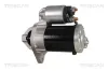 Starter 12 V 0,95 kW TRISCAN 8305 42003 Bild Starter 12 V 0,95 kW TRISCAN 8305 42003