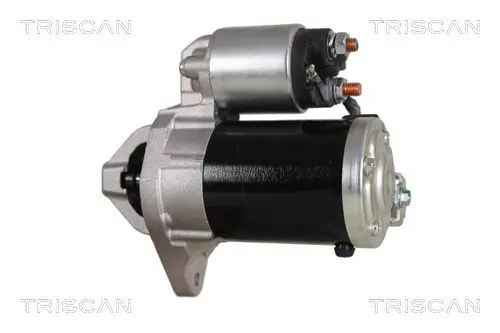 Starter 12 V 0,95 kW TRISCAN 8305 42003 Bild Starter 12 V 0,95 kW TRISCAN 8305 42003