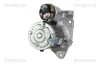 Starter 12 V 0,95 kW TRISCAN 8305 42003 Bild Starter 12 V 0,95 kW TRISCAN 8305 42003