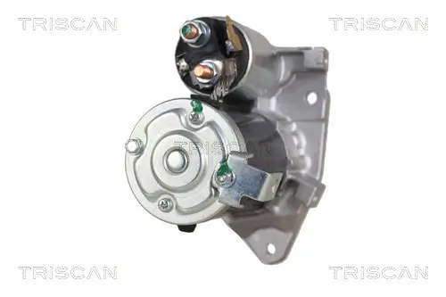 Starter 12 V 0,95 kW TRISCAN 8305 42003 Bild Starter 12 V 0,95 kW TRISCAN 8305 42003