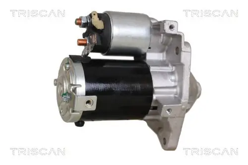 Starter 12 V 0,95 kW TRISCAN 8305 42003 Bild Starter 12 V 0,95 kW TRISCAN 8305 42003
