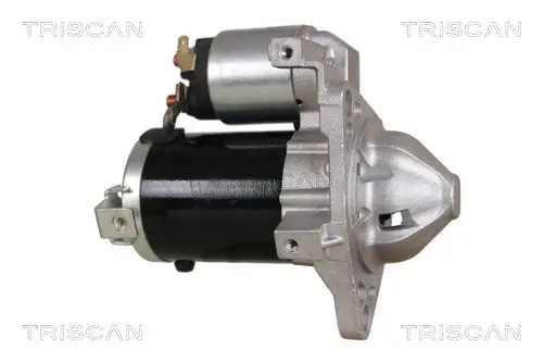 Starter 12 V 0,95 kW TRISCAN 8305 42003 Bild Starter 12 V 0,95 kW TRISCAN 8305 42003