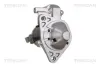 Starter 12 V 0,95 kW TRISCAN 8305 42003 Bild Starter 12 V 0,95 kW TRISCAN 8305 42003