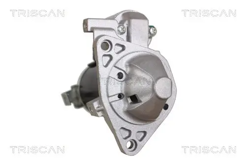 Starter 12 V 0,95 kW TRISCAN 8305 42003 Bild Starter 12 V 0,95 kW TRISCAN 8305 42003