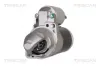 Starter 12 V 1,3 kW TRISCAN 8305 42004 Bild Starter 12 V 1,3 kW TRISCAN 8305 42004