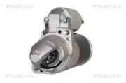 Starter 12 V 1,3 kW TRISCAN 8305 42004