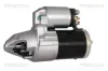 Starter 12 V 1,3 kW TRISCAN 8305 42004 Bild Starter 12 V 1,3 kW TRISCAN 8305 42004
