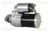 Starter 12 V 1,3 kW TRISCAN 8305 42004 Bild Starter 12 V 1,3 kW TRISCAN 8305 42004