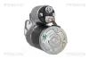 Starter 12 V 1,3 kW TRISCAN 8305 42004 Bild Starter 12 V 1,3 kW TRISCAN 8305 42004