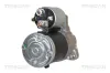 Starter 12 V 1,3 kW TRISCAN 8305 42004 Bild Starter 12 V 1,3 kW TRISCAN 8305 42004