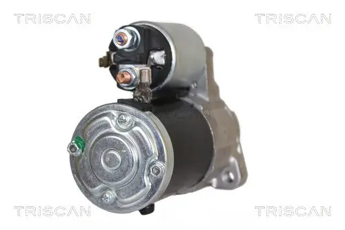 Starter 12 V 1,3 kW TRISCAN 8305 42004 Bild Starter 12 V 1,3 kW TRISCAN 8305 42004