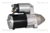 Starter 12 V 1,3 kW TRISCAN 8305 42004 Bild Starter 12 V 1,3 kW TRISCAN 8305 42004