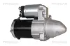 Starter 12 V 1,3 kW TRISCAN 8305 42004 Bild Starter 12 V 1,3 kW TRISCAN 8305 42004
