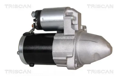 Starter 12 V 1,3 kW TRISCAN 8305 42004 Bild Starter 12 V 1,3 kW TRISCAN 8305 42004