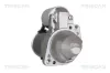 Starter 12 V 1,3 kW TRISCAN 8305 42004 Bild Starter 12 V 1,3 kW TRISCAN 8305 42004