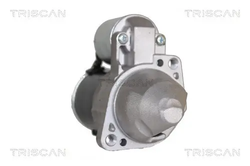 Starter 12 V 1,3 kW TRISCAN 8305 42004 Bild Starter 12 V 1,3 kW TRISCAN 8305 42004