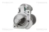 Starter 12 V 1,2 kW TRISCAN 8305 42005