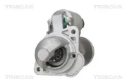 Starter 12 V 1,2 kW TRISCAN 8305 42005