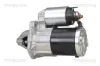 Starter 12 V 1,2 kW TRISCAN 8305 42005 Bild Starter 12 V 1,2 kW TRISCAN 8305 42005