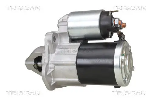 Starter 12 V 1,2 kW TRISCAN 8305 42005 Bild Starter 12 V 1,2 kW TRISCAN 8305 42005