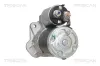 Starter 12 V 1,2 kW TRISCAN 8305 42005 Bild Starter 12 V 1,2 kW TRISCAN 8305 42005