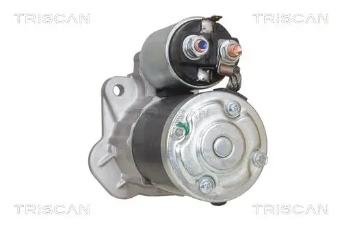 Starter 12 V 1,2 kW TRISCAN 8305 42005 Bild Starter 12 V 1,2 kW TRISCAN 8305 42005