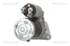 Starter 12 V 1,2 kW TRISCAN 8305 42005 Bild Starter 12 V 1,2 kW TRISCAN 8305 42005