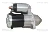 Starter 12 V 1,2 kW TRISCAN 8305 42005 Bild Starter 12 V 1,2 kW TRISCAN 8305 42005