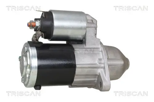 Starter 12 V 1,2 kW TRISCAN 8305 42005 Bild Starter 12 V 1,2 kW TRISCAN 8305 42005