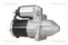 Starter 12 V 1,2 kW TRISCAN 8305 42005 Bild Starter 12 V 1,2 kW TRISCAN 8305 42005