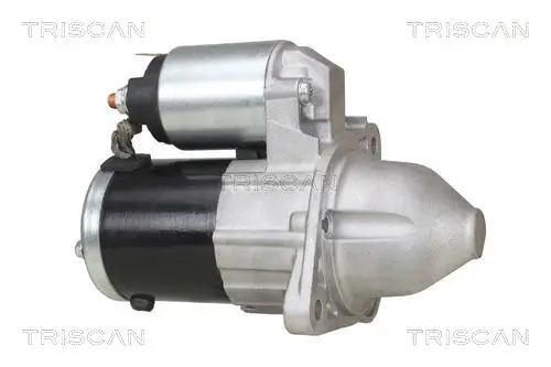 Starter 12 V 1,2 kW TRISCAN 8305 42005 Bild Starter 12 V 1,2 kW TRISCAN 8305 42005
