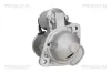 Starter 12 V 1,2 kW TRISCAN 8305 42005 Bild Starter 12 V 1,2 kW TRISCAN 8305 42005